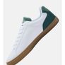 Lacoste Lerond pro Image 3
