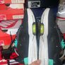 Nike Air Zoom Type Menta CJ2033-010 Image 6