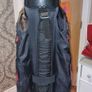 Powercaddy Golf Bag Image 3