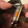 Apple Watch Ultra Image 3