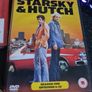 Starsky & Hutch DVD Image 5