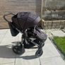 Venicci prestige buggy Image 3