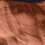 Jaeger dress Image 8