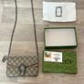 women's bag Image 2