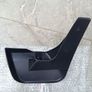 Toyota Auris mudflaps Image 3