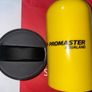 Citizen Aqualand Promaster yellow scuba tank watch case Display collectible brand new Image 3