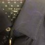 Ted baker shirt Image 6