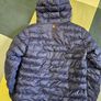 Mountain Warehouse lightweight jacket size 11-12 Image 3
