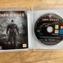 Dark Souls 2 ps3 Image 2