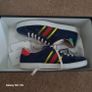 Gucci Image 5