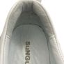 Mens LeatherShoes-Brand new-RRP 89.90now 49.90 Image 4