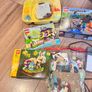 lego Image 6