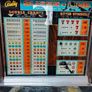 one armed bandit slot machine Image 4