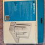 wii Dock Image 2