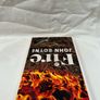 Fire by John Boyne softcover Uncorrected Proof Copy Book Excellent Condition Image 4