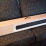 Sonos Arc Ultra (last one). Image 2