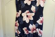 Quiz Dress