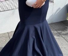 debs
