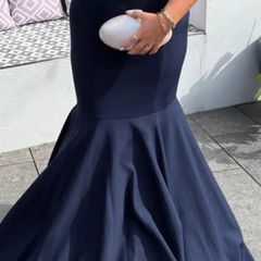 debs