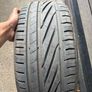 205 40 17 tyres Image 7