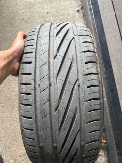 205 40 17 tyres