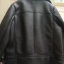 Women's Pilot Jacket Image 9