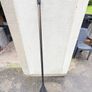 Inflatable SUP Paddle Board ITIWIT Inflatable Stand Up Paddle Board 10'7" Image 7
