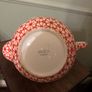 Tea Pot (Avoca) Image 3