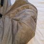 Bugaboo Donkey Seat & Hood Image 4