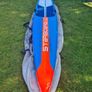 Starboard All-Star Stand Up Paddle Board Image 3