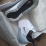 runners Image 3