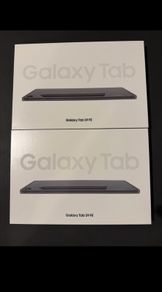 Samsung Galaxy Tab S9 FE X510 | 10.9" 6 GB | 128 GB | grey