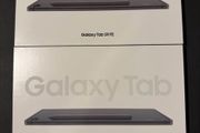 Samsung Galaxy Tab S9 FE X510 | 10.9" 6 GB | 128 GB | grey