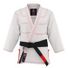 Amics sports