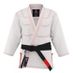 Amics sports