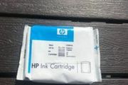 HP C4844AE,NO.10, Toner Cartridge Black