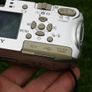 Sony Cyber-shot DSC-P43 4.1MP Digital Camera Tested Image 6