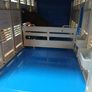 Bruder Cattle Transport truck Image 4
