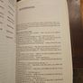 Brown Gold. A History Of Board Na Mona And The Irish Peat Industry. By Donal Clarke. First Edition Paperback In Good Condition.  See Photos For Same. Image 4