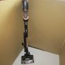 Shark vacuum cleaner Image 3