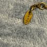 costume necklace Image 2