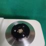 Kenwood mixer Image 4