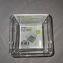 Only 1 Euro Each!! - Brand New Storage Items Image 10