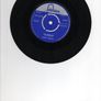 Marty Robbins Ballad Of The Alamo 1960 Single Uk Pressing Image 2