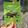 olive tree Image 2