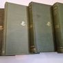 Xenophan Loebs. Greek History Image 2