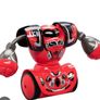 YCOO Remote Control Kombat Boxer Robots (2) Image 4