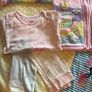 Bundle of girls clothes age 2-3 Image 5