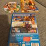 One Piece Unlimited World R Wii U Image 2