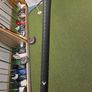 Callaway Apex 6 Hybrid Image 5